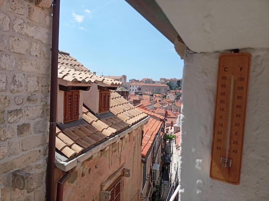 Apartment Roko, Dubrovnik Old Town Extérieur photo