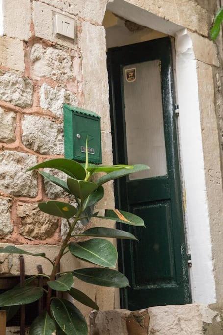 Apartment Roko, Dubrovnik Old Town Extérieur photo